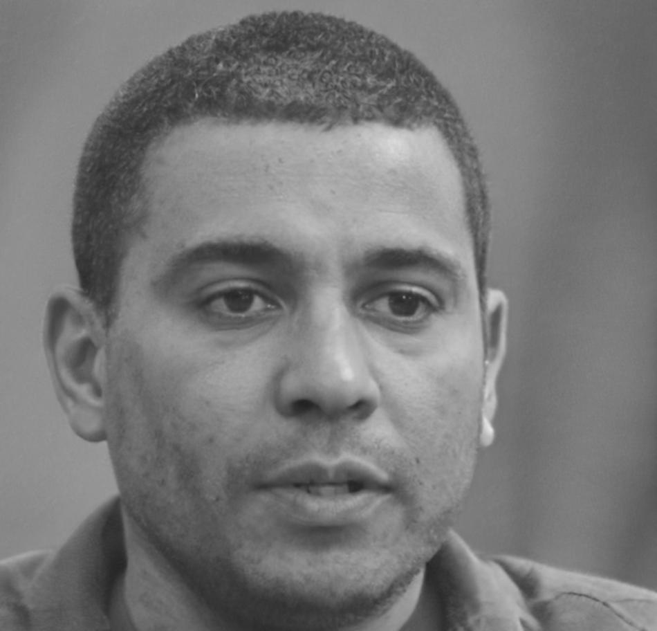 Raj Patel, corporate finance instructor specializing in operational models